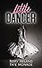 Little Dancer