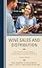 Wine Sales and Distribution...