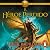 El héroe perdido (Los héroes del Olimpo 1): Los héroes del Olimpo 1 [Heroes of the Olympus, Book 1]