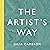 The Artist's Way: A Spiritual Path to Higher Creativity