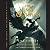 The Last Olympian: Percy Jackson and the Olympians, Book 5