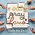 Eat Pray Love Made Me Do It: Life Journeys Inspired by the Bestselling Memoir