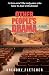 Other People's Drama: A Tee...