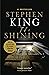 The Shining - Paperback by Stephen King by Stephen        King The Shining - Paperback by Stephen King by Stephen        King