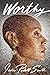 Worthy by Jada Pinkett Smith
