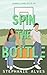 Spin the Bottle