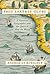 This Earthly Globe: A Venet...