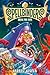 Break the Game (Spellbinder...