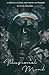 Illusional Mind: A Collection of Poems, Short Stories and Thoughts
