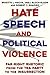 Hate Speech and Political V...