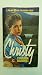 Christy by Catherine Marshall