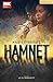 Hamnet (Modern Plays)