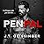 Pen Pal