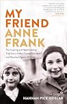 My Friend Anne Fr...