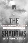 In the Shadows: T...