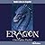 Eragon (en Español)