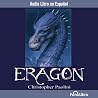 Eragon