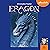Eragon by Christopher Paolini