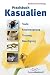 Praxisbuch Kasualien by Matthias Schmidt