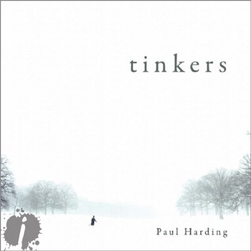 Tinkers