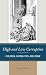High and Low Corruption: Ch...