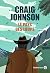 Le pays des loups (French Edition)