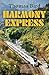 Harmony Express by Thomas Bird