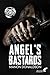 Angel's Bastards