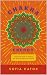 Chakra Energy by Sofia Hator Chakra Energy by Sofia Hator