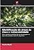 Identificação de áreas de risco e vulnerabilidade: Para a gestão sustentável do uso da paisagem na bacia de La Salada, Santa Fé, Argentina (Portuguese Edition)