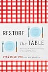 Restore the Table...