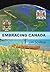 Embracing Canada