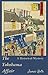 Death of a Gaijin: a Meiji-...