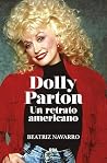 Dolly Parton. Un ...