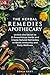 The Herbal Remedies Apothec...