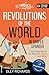 Revolutions of the World in Simple Spanish (Spanish Edition)