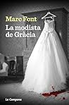 La modista de Gràcia