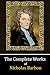 The Complete Works of Nicho...
