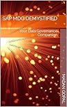 SAP MDG Demystifi...