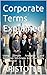 Corporate Terms Explained: ...