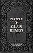 People in Glass Hearts