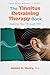 The Tinnitus Retraining The...