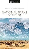 DK National Parks...