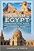 Tourism in Egypt Through th...