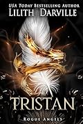 Tristan