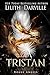 Tristan (Rogue Angels #3)