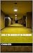Level-0 The Shadows of the Backrooms by Cihan IZGI