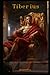 Tiberius