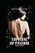 Universe of Passion by Grace  Richard
