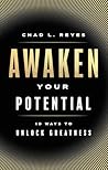 Awaken Your Poten...